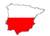 TALLERES FERNANDO - Polski